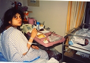 Shail-1994